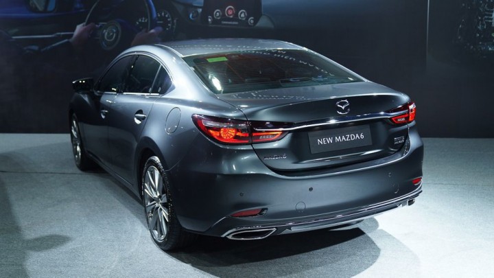 mazda-6-2020-