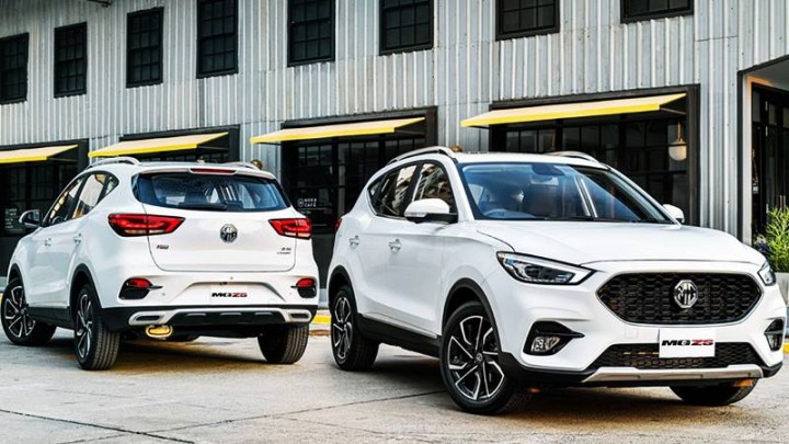 MG-zs-viet-nam