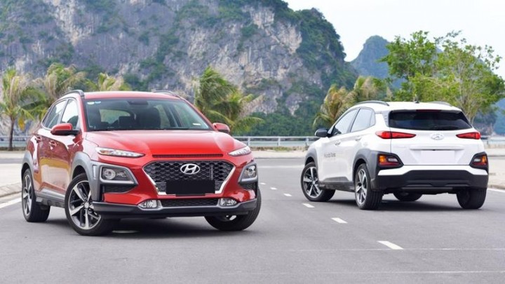 so-sanh-trang-bi-hyundai-kona
