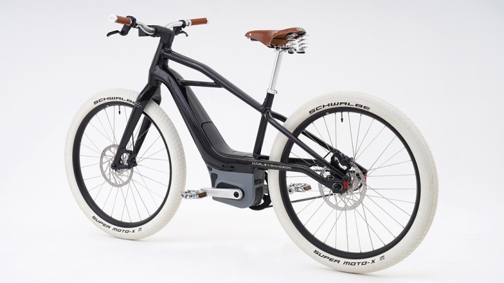 HD_EBike2