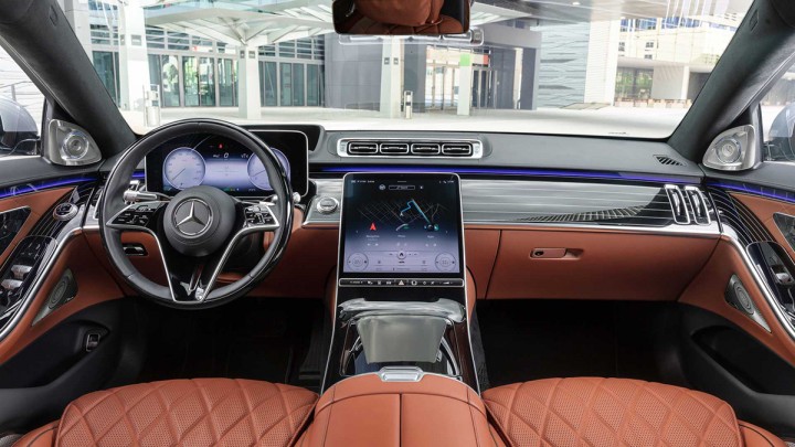 2021-mercedes-benz-s-class-BAI-2896-3265-1599057402