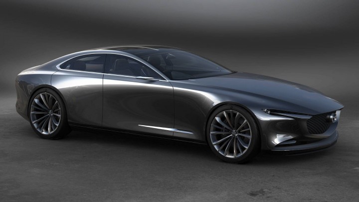 mazda-vision-coupe-concept-1-16334850915021029554319
