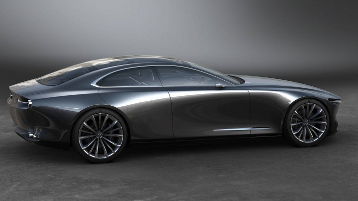 mazda-vision-coupe-concept-2-163348509149046587584