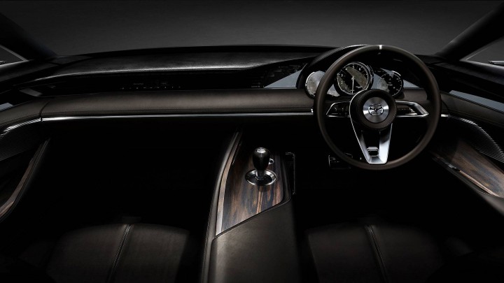 mazda-vision-coupe-concept-5-1633485091449264248655