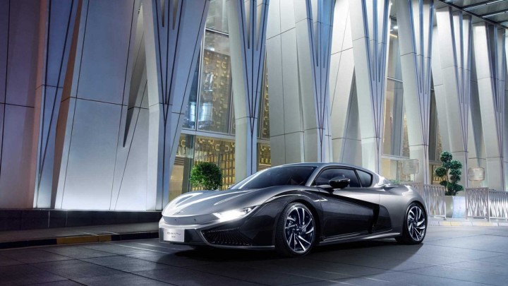 qiantuk50electricsportscar_10