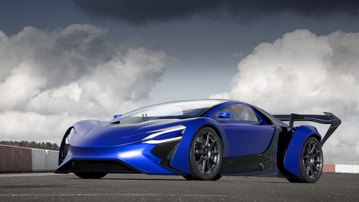 techrules_at96_gt96_trev_supercar_concepts_unveiled
