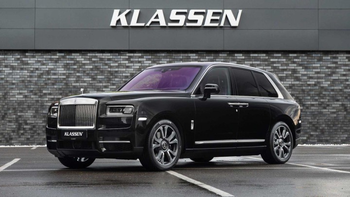 klassen-rolls-royce-cullinan
