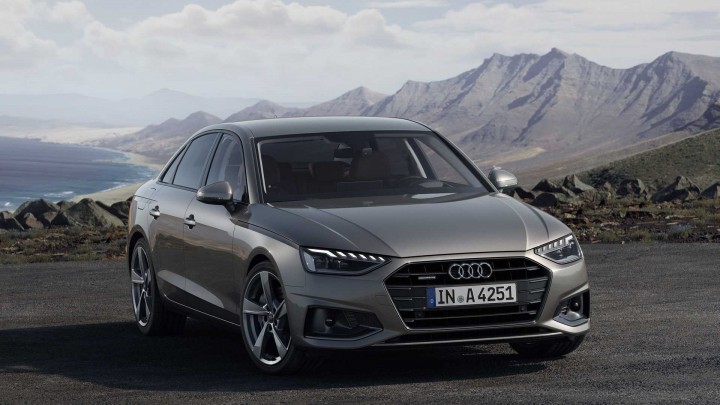 2c53065f-2020-audi-a4-6