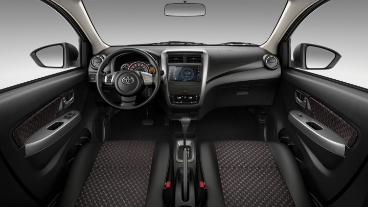 toyota-wigo-3-16341849632991441900992