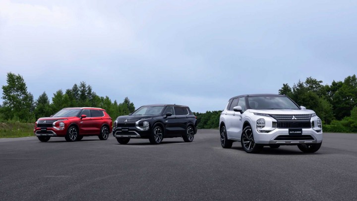2022-mitsubishi-outlander-phev