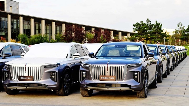 Hongqi-E-HS9-1-6832-1634199590-4590-1634199772