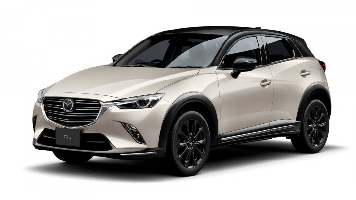 Mazda-CX-3-1
