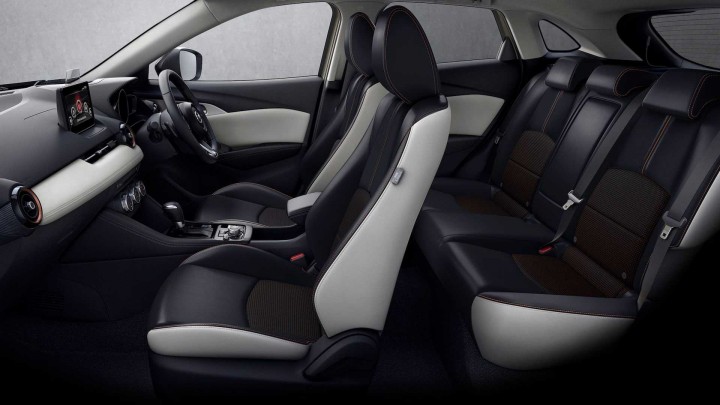 Mazda-CX-3-2