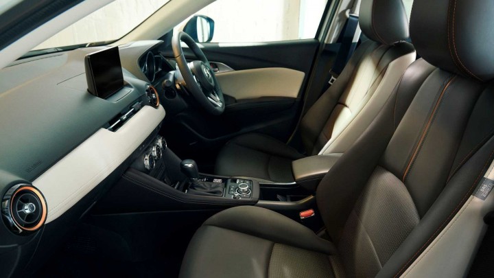 Mazda-CX-3-3