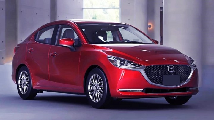 xe-mazda-2-sedan-2020-viet-nam-tuvanmuaxe-736-1584347088