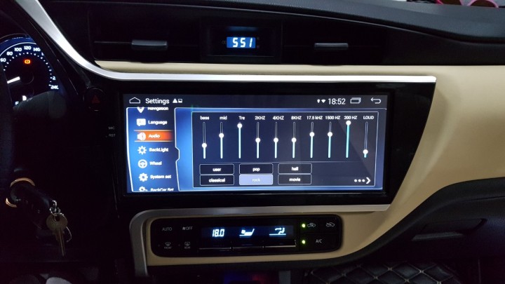 man-hinh-android-xe-altis-20190116135939105