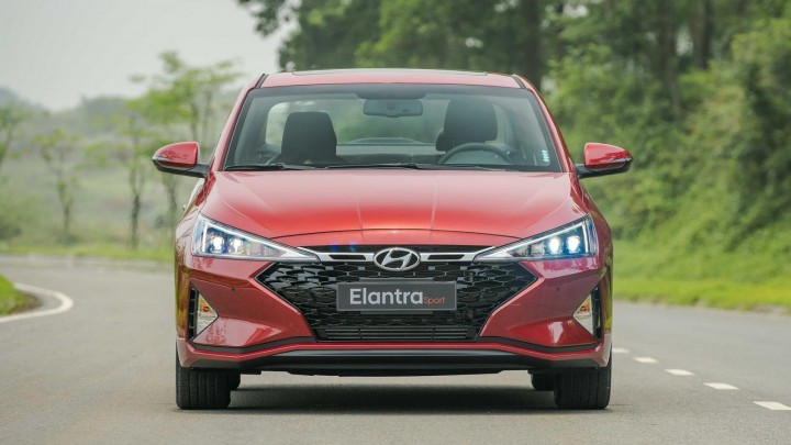 anh-hyundai-elantra-sport-2019-oto-com-vn-5-9837