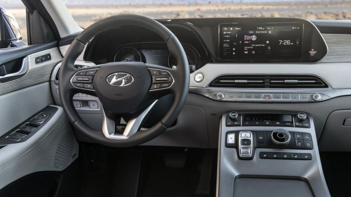hyundai-palisade-2020-22-