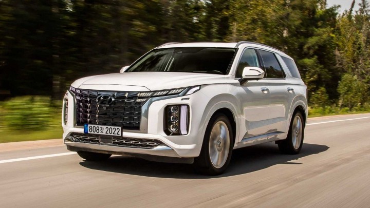 hyundai-palisade-facelift-rendering