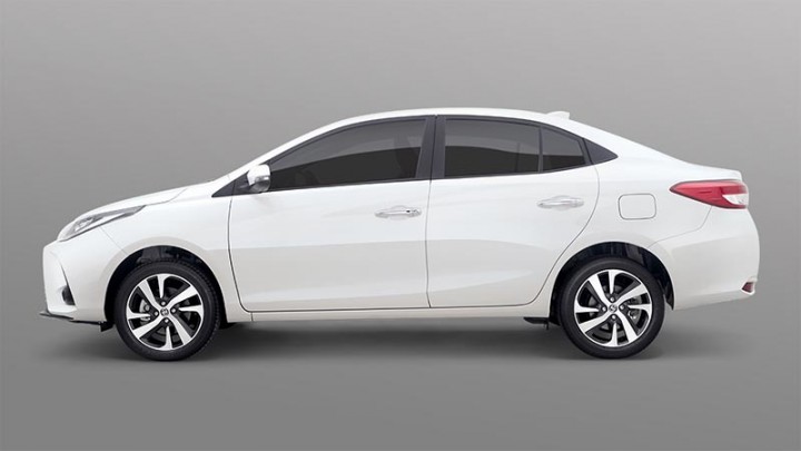 toyota-vios