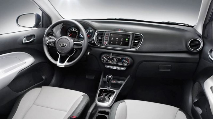 KIA-Soluto-