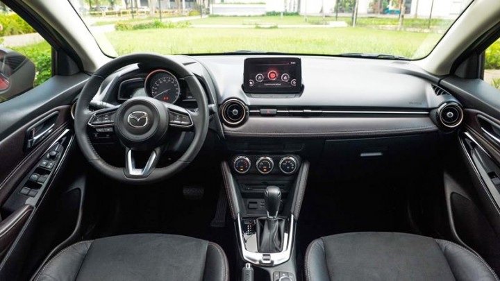 mazda-2-2019-viet-nam