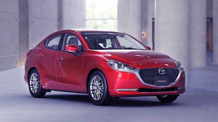 mazda-2-sedan-2020