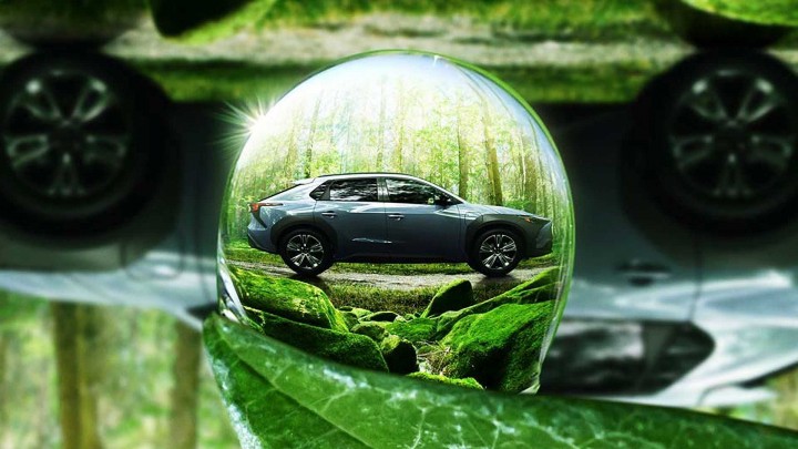 subaru-solterra-waterdrop-zoomed