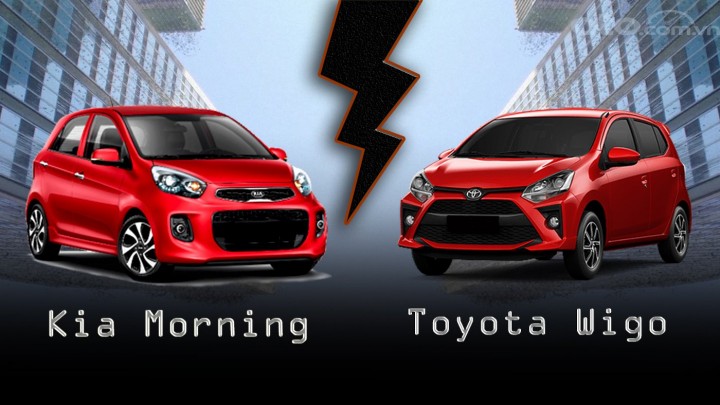so-sanh-xe-toyota-wigo-2020-va-kia-morning-2020-ot-75be