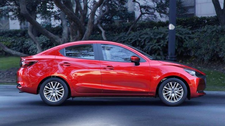 mazda-2-sedan-2020-tuvanmuaxe-2