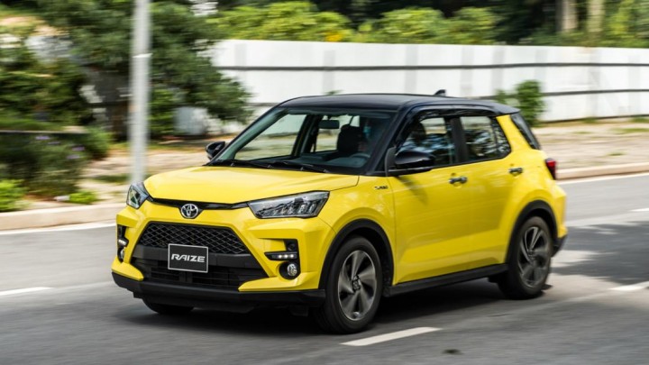 Toyota-Raize-1-1635930120