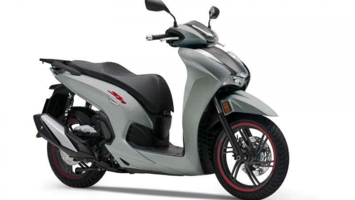 honda-sh350i-20223-9530