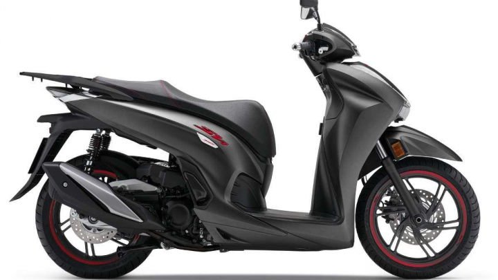 honda-sh350i-20224-6799