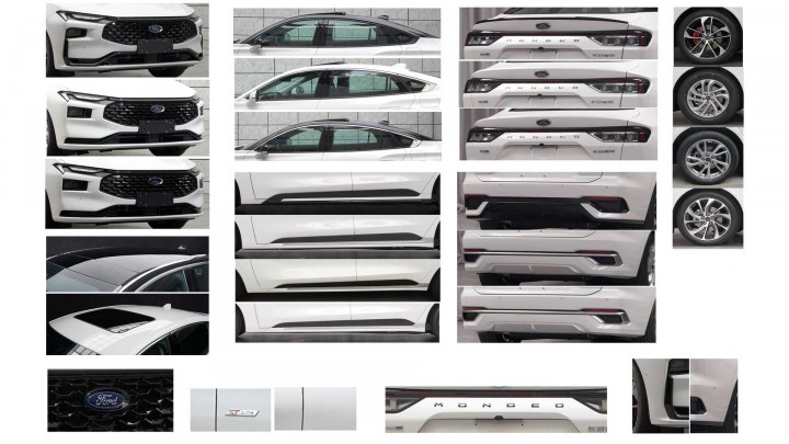 Ford-Mondeo-China-Leaked-4