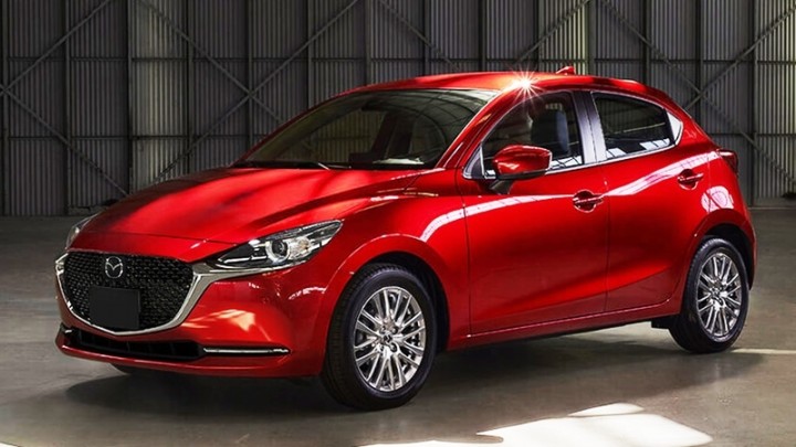 xe-mazda-2-2020-viet-nam-tuvanmuaxe-628-1584336148