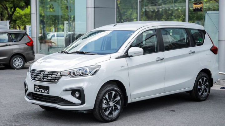 dgx_suzuki-ertiga-20-003149-222847