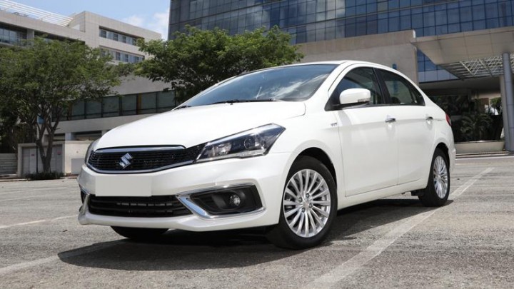 thong-so-ky-thuat-va-trang-bi-suzuki-ciaz-2020-viet-nam-auto5