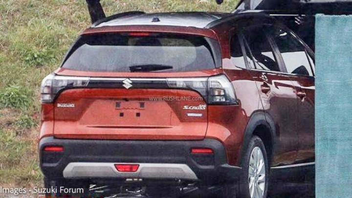 2022-maruti-s-cross-suv-creta-rival-spied-new-2-768x432-825