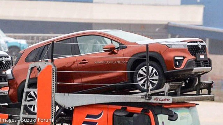 2022-maruti-s-cross-suv-creta-rival-spied-new-3-1068x601-261