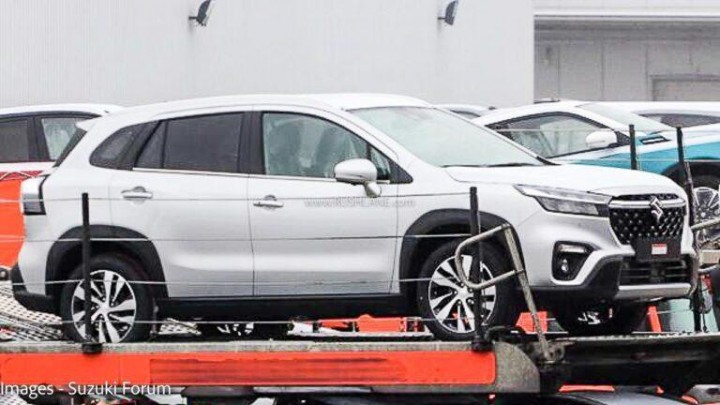 2022-maruti-s-cross-suv-creta-rival-spied-new-9-768x432-4964