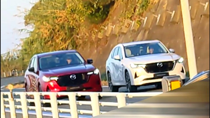2022-Mazda-CX-60-SUV_1