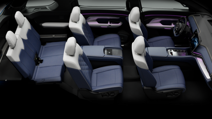 vfe36lookdev011interiorside10000-1637193490636734231834
