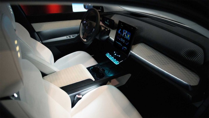 Fisker-Ocean-3-4146-1637225852