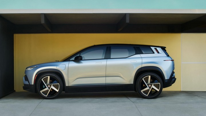 Fisker-Ocean-One-SUV-1