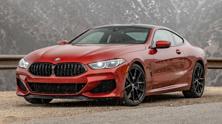 bmw-8-series-coupe