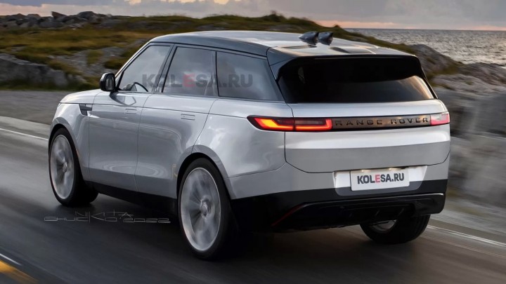 all-new-2023-range-rover-sport-is-a-show-stopper-in-cgi-looks-beverly-hills-approved3-1644569473059209274598
