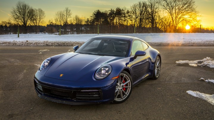 tong-quan-Porsche-911-202