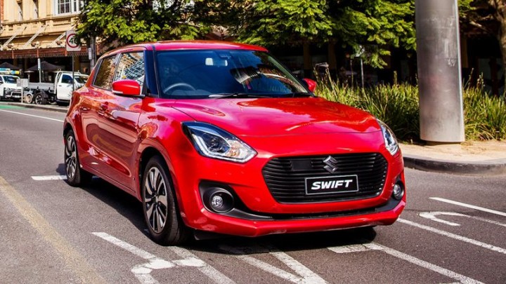van-hanh-Suzuki-Swift-202