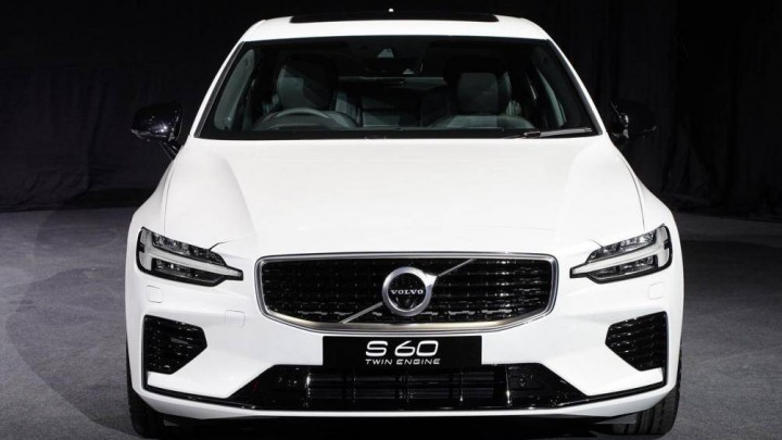 dau-xe-Volvo-S60