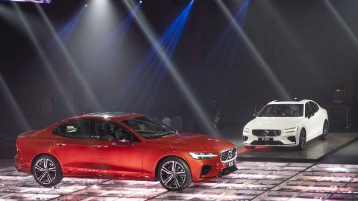 mau-xe-Volvo-S60